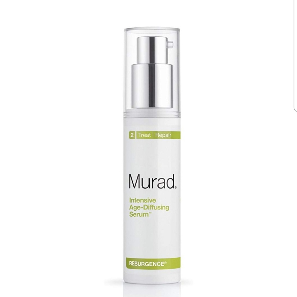 🌟NEW🌟Murad Intensive Age-Diffusing Serum🌟